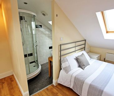 45 Howard Street - Photo 3