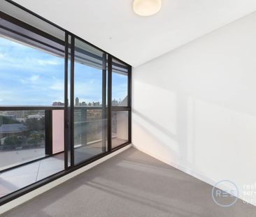 803/6 Ebsworth Street, Zetland, NSW 2017 - Photo 3