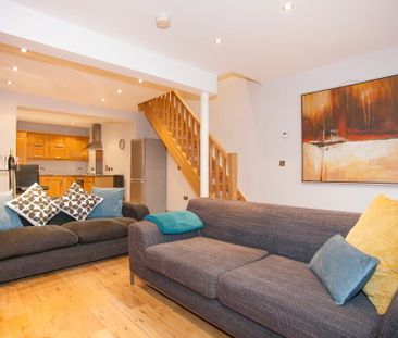 21 Richview Street, Off Donegall Road, Belfast, BT12 6GP - Photo 2