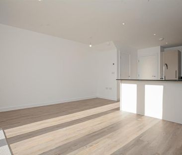 2 bedroom semi-detached house to rent - Photo 1