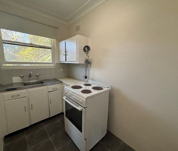 8/150 Wells Street, Newtown NSW 2042 - Studio For Rent | Domain - Photo 4