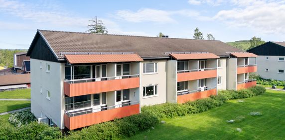 Tallgatan 12 D, 77670, VIKMANSHYTTAN, Sverige - Foto 2