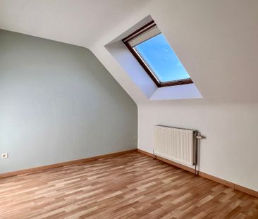 Appartement - à louer - 1340 Ottignies-Louvain-la-Neuve - - Photo 4