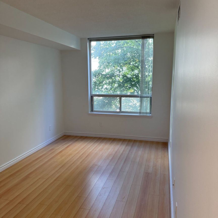 For Lease - 35 Empress Avenue Unit# 308, Toronto, Ontario - Photo 1