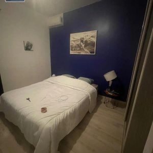 Appartement à louer 2 pièces 63.67m² - Photo 3