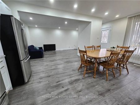 6 Patience Crescent #UPPER - Photo 5