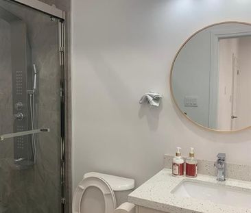 For Lease - 2623 Apricot Lane Unit# Bsmt, Pickering, Ontario - Photo 6