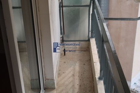 Studio/Γκαρσονιέρα για ενοικίαση Κάτω Γλυφάδα (Γλυφάδα) - Φωτογραφία 3