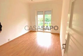 Apartamento T1 para alugar em Oeiras