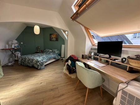 Location Appartement 2 pièces 47m² ORLEANS 45000 - Photo 2