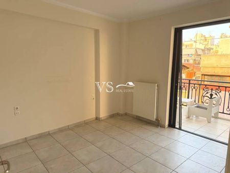 Διαμέρισμα για ενοικίαση Άγιος Γεράσιμος (Πάτρα) - Photo 4