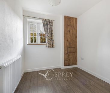 3 bedroom detached bungalow to rent - Photo 3