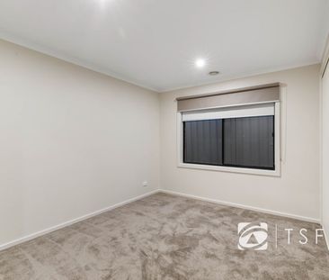 30 Miller St, Kennington - Photo 4