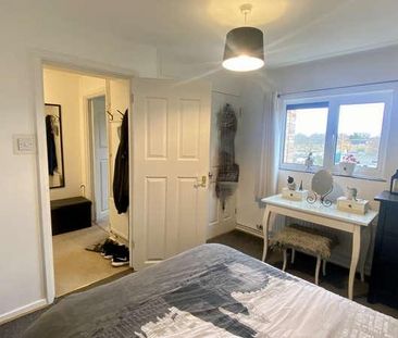 Albemarle Way, Cambridge, CB4 - Photo 6