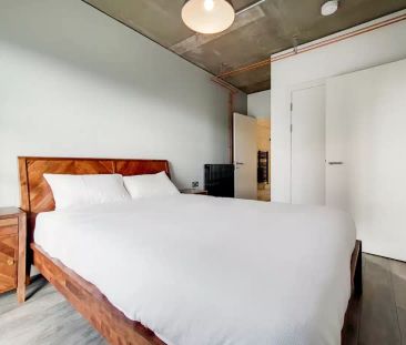 3 Bed Apartment - Photo 4
