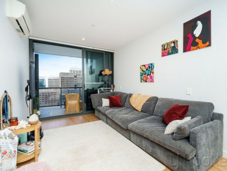 1702/380 Murray Street, Perth - Photo 3