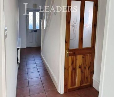 3 bedroom house to rent Dorothy Avenue, Sandiacre, NG10 - Photo 4