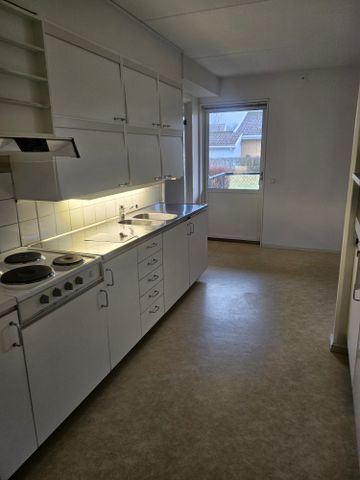 Häradsvägen, Västra Karup - Photo 4