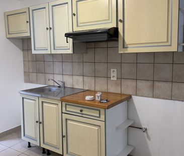 Location Appartement 3 pièces 50m² ORLEANS 45100 - Photo 5