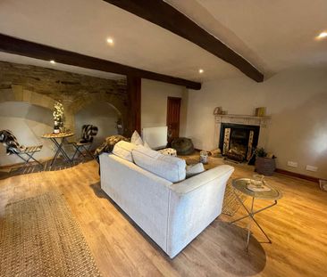1 bedroom house to rent - Photo 3