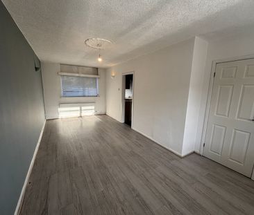 2 Bed Semi-Detached House, Great Cheetham Street West, M7 - Photo 2