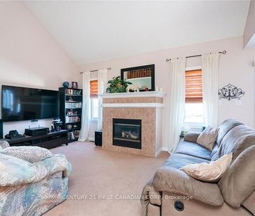 For Lease - 79 Donker Drive, St. Thomas, Ontario - Photo 4