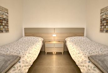 15 Calle Buenos Aires – Id 560