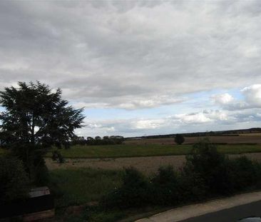 The Terrace, Boroughbridge, YO51 - Photo 4