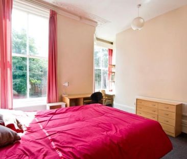 1 bedroom house to rent - Photo 2