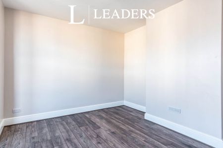 3 bedroom apartment to rent Glamis Street, Bognor Regis, PO21 - Photo 5