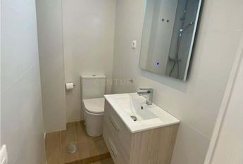 Fuengirola, Andalusia