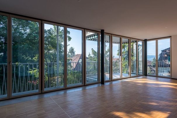 Live your dream home - Photo 1