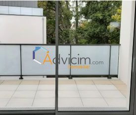 Appartement à louer Saint-Jean-de-la-Ruelle - Photo 4