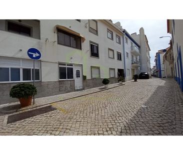 Apartamento T2 em Lisboa - Photo 1