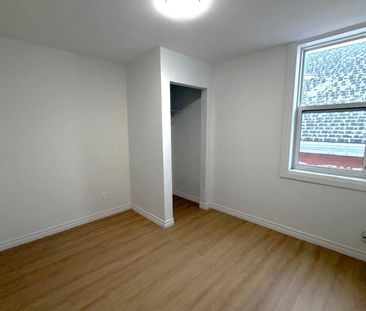 For Lease - 9 Eby Street Unit# 2, Kitchener, Ontario - Photo 1