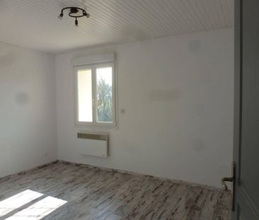 Location appartement 3 pièces 64.96 m² à Chatuzange-le-Goubet (2630... - Photo 2