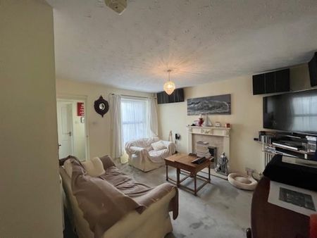Adamswood Close, Market Harborough - Photo 2