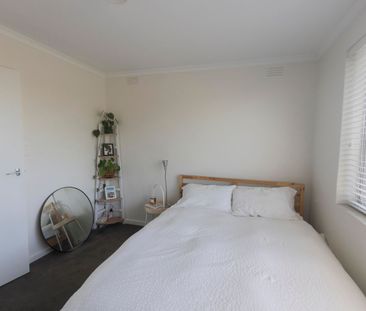 GREAT PROPERTY, GREAT LOCATION - Photo 6