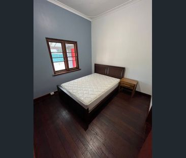 47 Hotham Street, Bayswater, WA 6053 - Photo 5