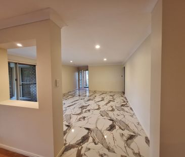 11 Nightjar Drive, Upper Coomera, QLD 4209 - Photo 1