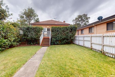 81 Durham Road, Lambton NSW 2299 - Photo 4