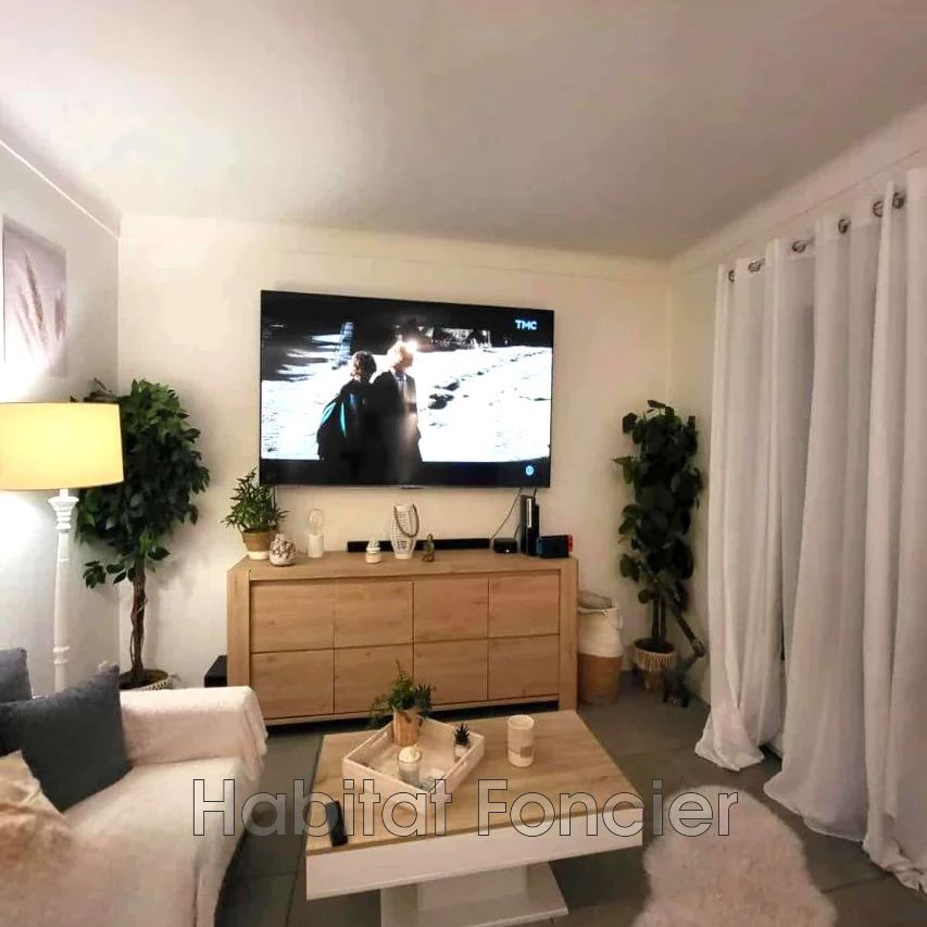 Appartement Perpignan - Photo 1