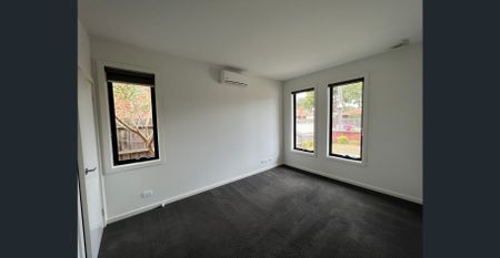 A Cut Above The Rest! - Photo 5