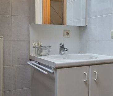 Appartement te huur in Mol voor € 750 met 1 slaapkamer - Photo 3