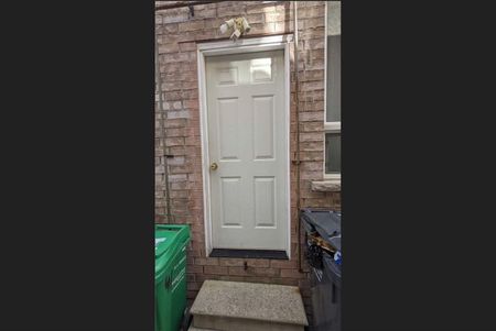 For Lease - 41 Calm water Crescent, Brampton, Ontario - Photo 3