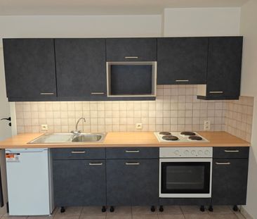 Appartement te huur in Geraardsbergen - Foto 5