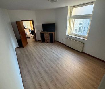 Pronájem bytu 2+kk • 66 m² bez realitkyDortmund Barop Nordrhein-Wes... - Photo 5