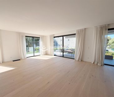 Appartement,4.5,138 - Photo 1