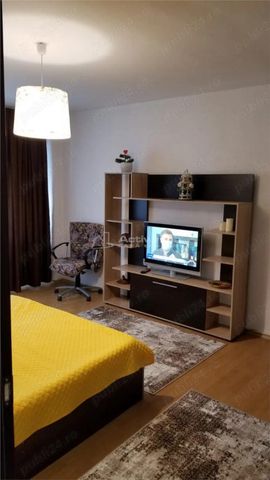 Vitan Mall - garsoniera - bloc izolat termic - Photo 2