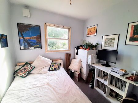 2 Bed Flat, Trundleys Road, SE8 - Photo 5